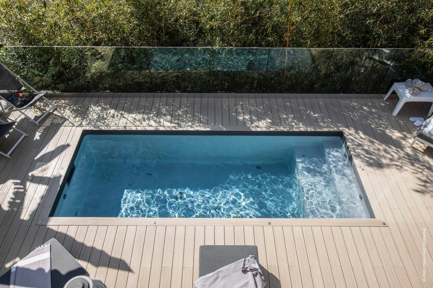 Deluxe Villa Graziella 200 M From The Beach Èze Dış mekan fotoğraf